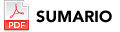 SUMARIO